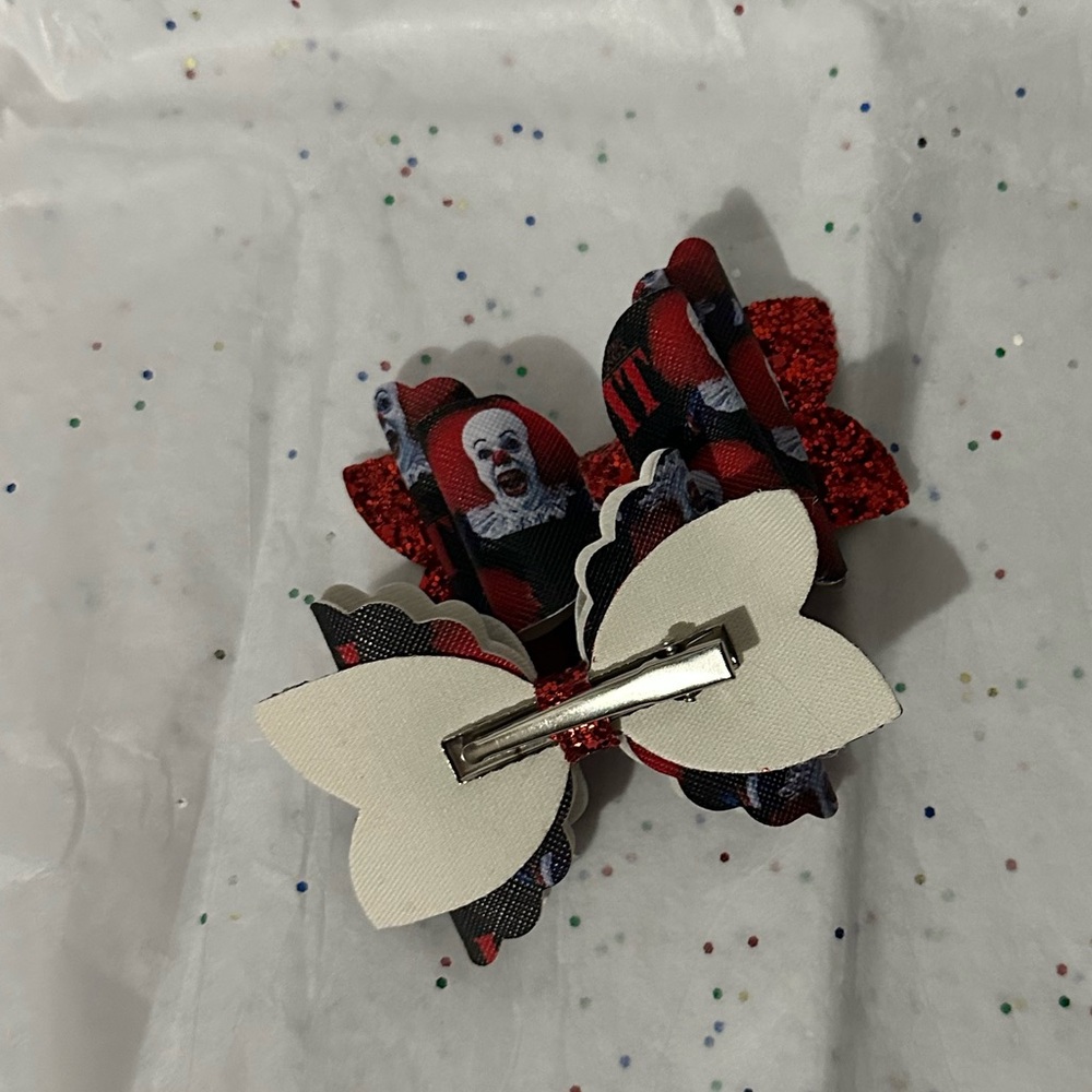 Bows